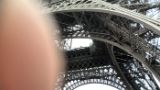 2014-07-21 13.33.50